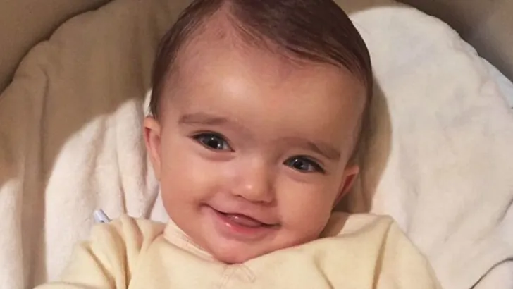 De leukste Xess Xava foto's van het afgelopen jaar