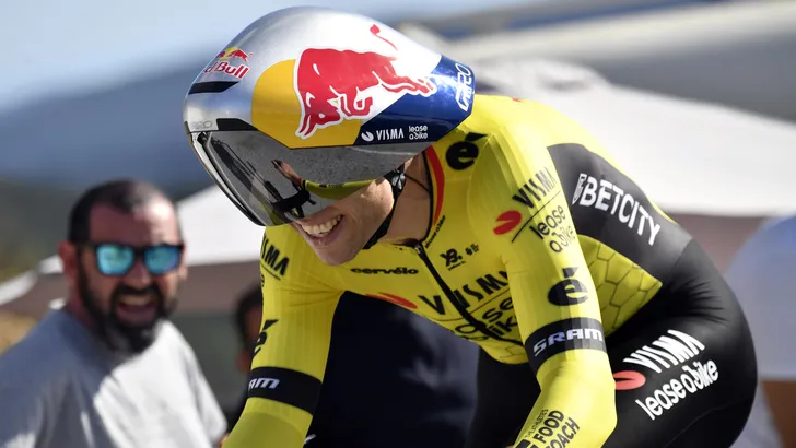 wout van aert