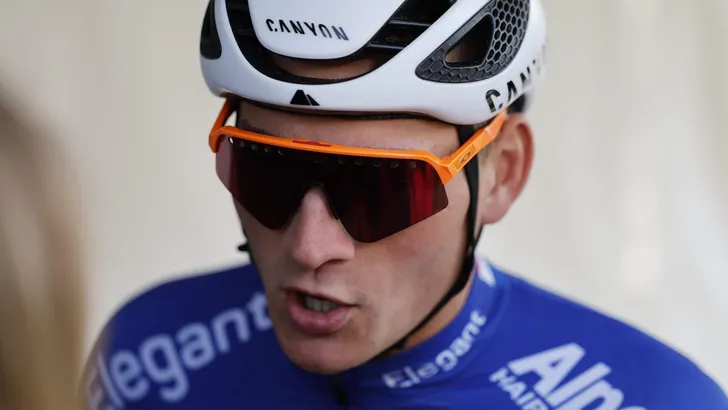 Paris Roubaix 2023 elite