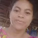 Margaret