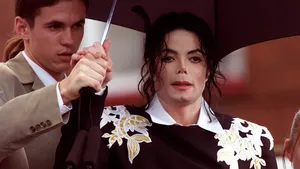 Bodyguard onthult ware privéleven Michael Jackson
