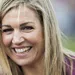 De week van koningin Máxima 