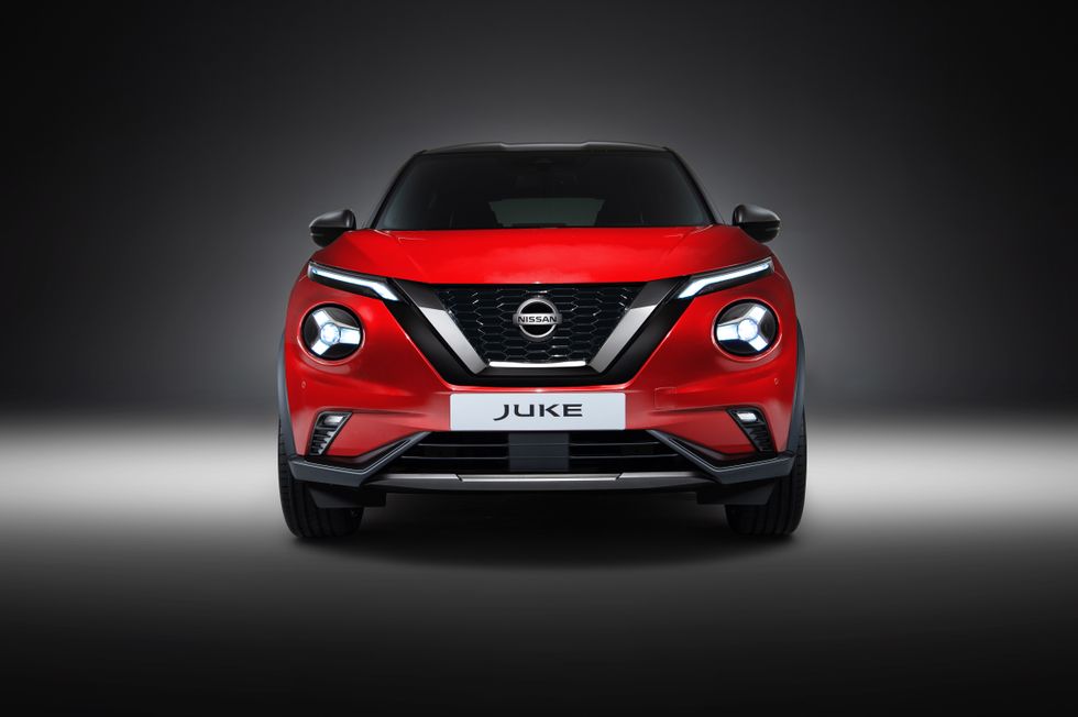 4278386c80_02-Nissan-aankondiging-nieuwe