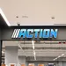 Je terras inrichten zonder veel geld uit te geven? Deze Action lantaarn geeft enorm veel sfeer
