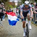 Poel