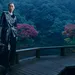 CHANEL’s nieuwe Métiers d’art collectie 2024/25