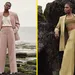 Rock the suit: zo draag je een goed pak met flair 