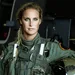 Dominique Schreinemachers over boek Return to Base