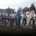 wielerkoers syrië