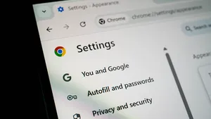 Google waarschuwt gebruikers: zet deze synchronisatie-instelling in Chrome uit om hacks te voorkomen