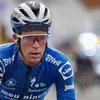 Iljo Keisse haalt uit naar Giro-organisatie: 'Etappes zijn totaal van de pot gerukt' 