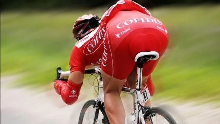 Cofidis kiest voor ProContinentale licentie