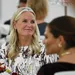 Royal looks van de week: Mette-Marit