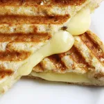 tosti