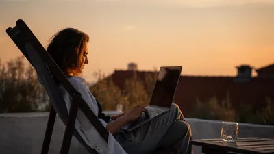 Phishing is een industrie geworden: laat je niet beetnemen
