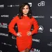 Demi Lovato is gezonder dan ooit en dit is waarom