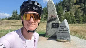 mortirolo