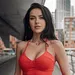 Rosanna