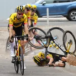 Santos Tour Down Under stage-1 - elite men