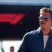 Brad Pitt's F1-film heeft wel heel bijzondere pitstops (video)