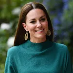 The Duchess of Cambridge presents The Queen Elizabeth II Award for British Design