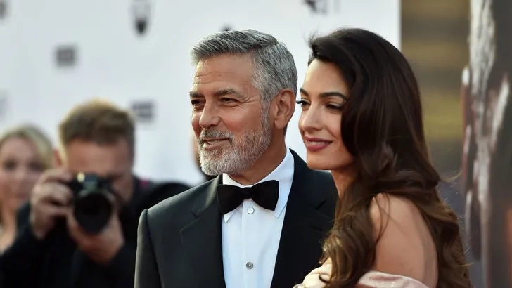 George Clooney boycot hotels om stenigen homo’s