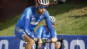 Nibali