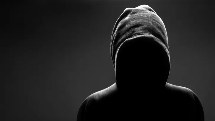 Onderwereld looft beloning uit voor informatie over kroongetuigen