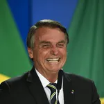 Bolsonaro