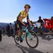 Vuelta