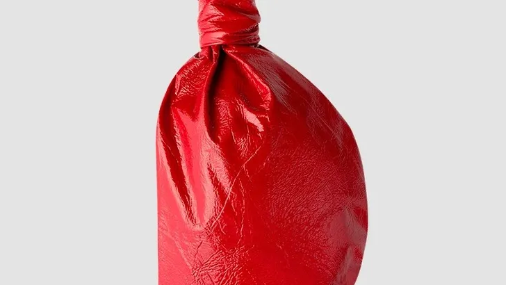 Hebben! Limited editions van Taminiau