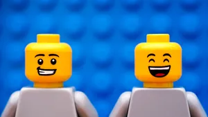 LEGO