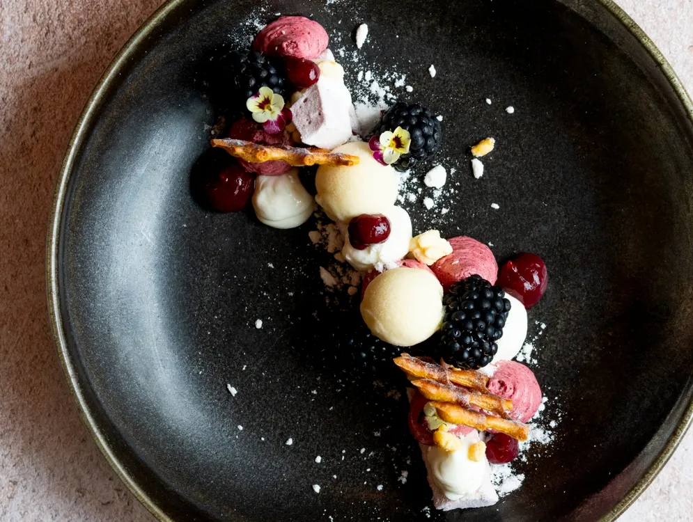 Foto 6 van LEV. By Mike