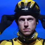 Omloop Het Nieuwsblad Elite men 2023