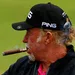 Miguel Angel Jimenez