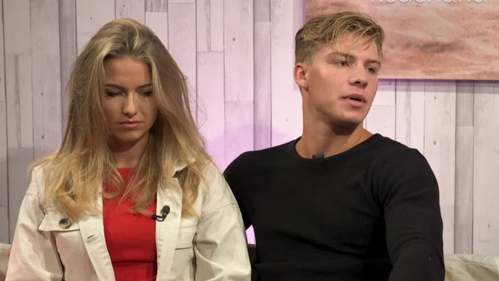 Deze hot stories heb je vandaag gemist