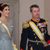 Zorgt koningin Mary vanavond voor een tiara-primeur? | Beau Monde