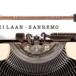 milaan-sanremo