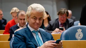 Geert Wilders