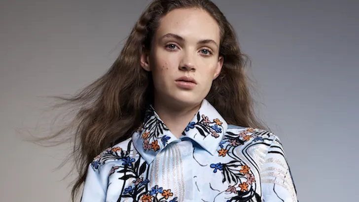 Beeldschoon: de Conscious Exclusive Collection van H&M is om te watertanden