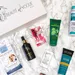 Win! 5x The Springbox van Beauté et Vogue t.w.v. €270,-