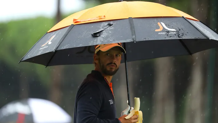 WR Joost Luiten