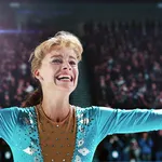 Winactie: DVD - I Tonya