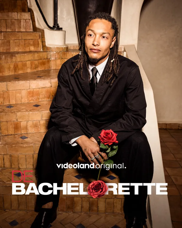 Skip in De Bachelorette 2026 