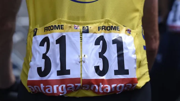 Wieler Revue Tourspel-winnaar haalt Trek Emonda ALR6 op