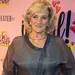 Tineke Schouten