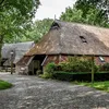 5 dorpen in Drenthe die je deze zomer moet bezoeken | Noorderland