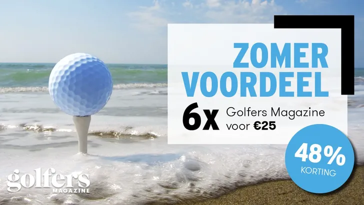 zomeractie