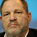 Weinstein: 'Jennifer moet dood'