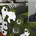 Britse man (66) krijgt 17 jaar cel na vondst van 140 miljoen euro aan cocaïne in kunstgras